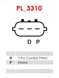 alternator-a5121-ast-autostarter-prad-ladowania-alternatora-100-a