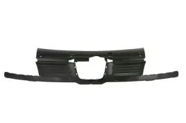 atrapa-pasuje-do-seat-cordoba-6k-ibiza-ii-fl-6k-06-99-12-02
