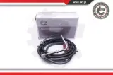 czujnik-temp-spalin-30skv212-skv