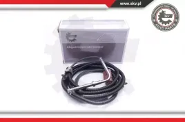 czujnik-temp-spalin-30skv212-skv