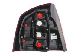 lampa-zespolonych-swiatel-tylnych-9el354670-021-hella
