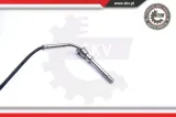 czujnik-temp-spalin-30skv212-skv-stan-nowy