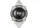 alternator-a5239-autostarter