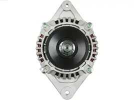 alternator-a5239-autostarter