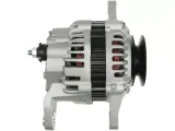 alternator-a5239-autostarter-stan-nowy