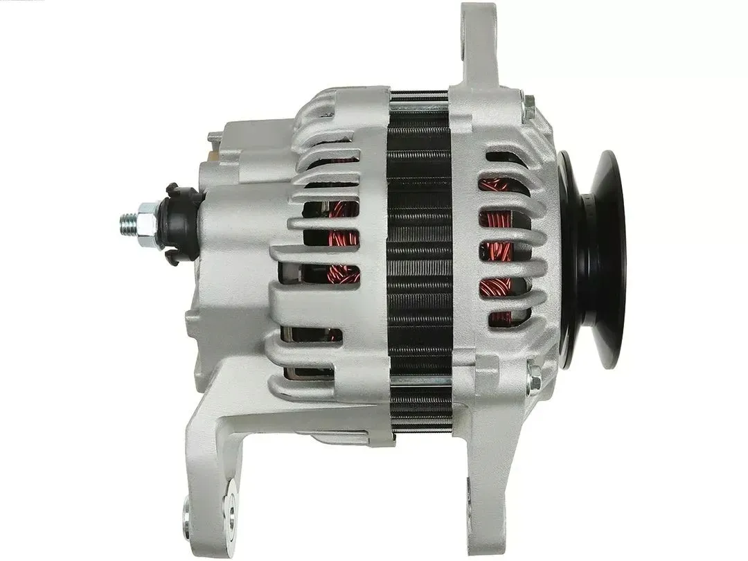 alternator-a5239-autostarter