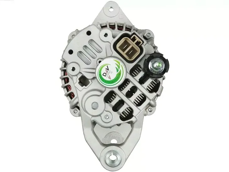 alternator-a5239-autostarter-producent-czesci-as-pl