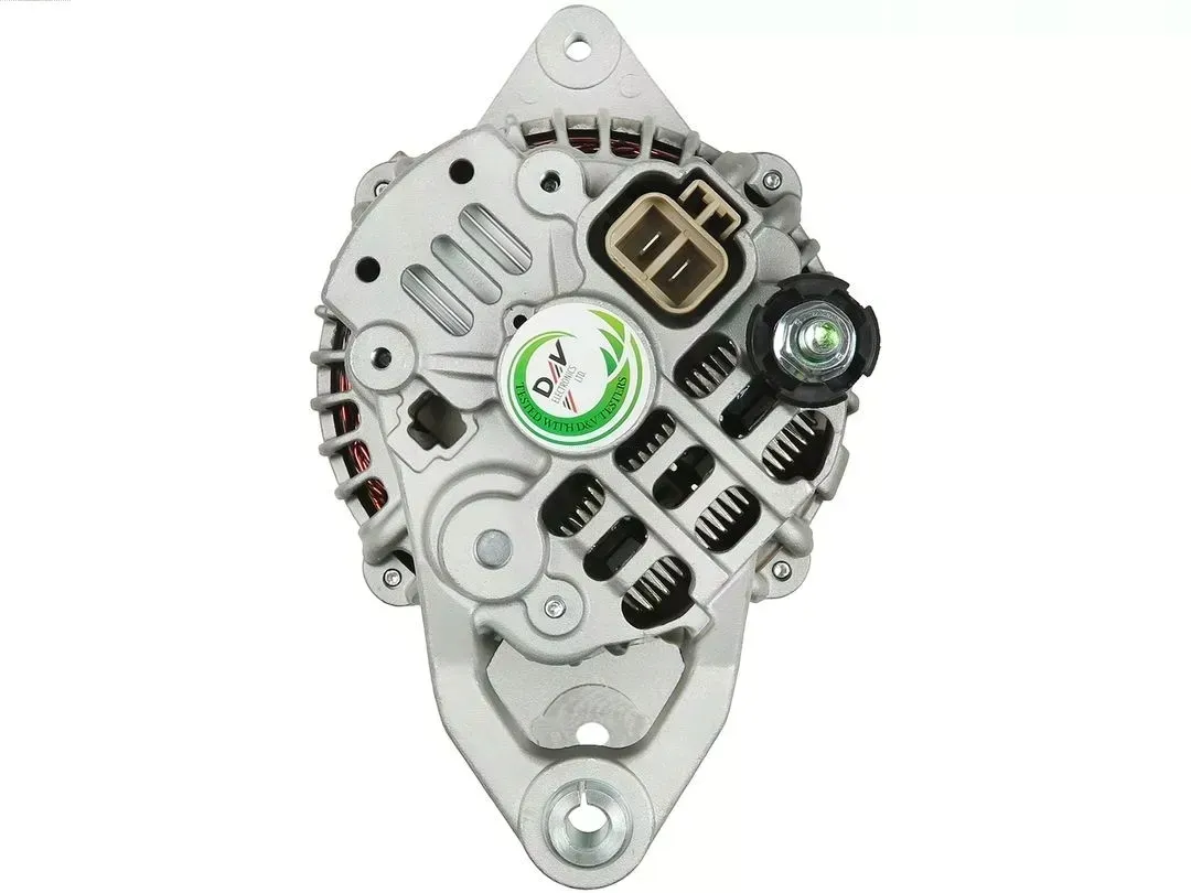 alternator-a5239-autostarter