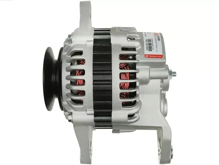 alternator-a5239-autostarter-typ-samochodu-samochody-osobowe