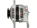 alternator-a5239-autostarter-typ-samochodu-samochody-osobowe