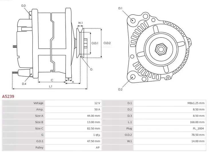 alternator-a5239-autostarter-prad-ladowania-alternatora-50-a