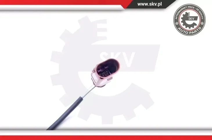 czujnik-temp-spalin-30skv212-skv-producent-czesci-esen-skv
