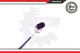 czujnik-temp-spalin-30skv212-skv-producent-czesci-esen-skv
