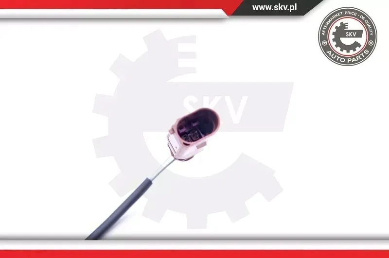 czujnik-temp-spalin-30skv212-skv