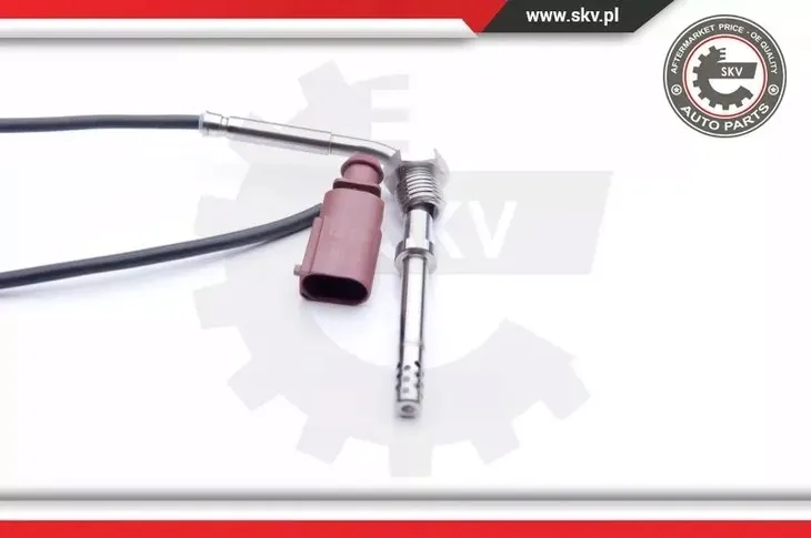 czujnik-temp-spalin-30skv212-skv-jakosc-czesci-zgodnie-z-gvo-q-oryginal-z-logo-producenta-czesci-oem-oes