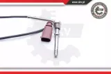 czujnik-temp-spalin-30skv212-skv-jakosc-czesci-zgodnie-z-gvo-q-oryginal-z-logo-producenta-czesci-oem-oes