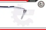 czujnik-temp-spalin-30skv182-skv-stan-nowy