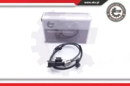 czujnik-temp-spalin-30skv132-skv