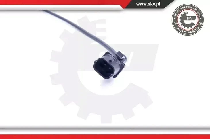 czujnik-temp-spalin-30skv182-skv-producent-czesci-esen-skv