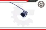 czujnik-temp-spalin-30skv182-skv-producent-czesci-esen-skv