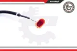 czujnik-temp-spalin-30skv115-skv-producent-czesci-esen-skv