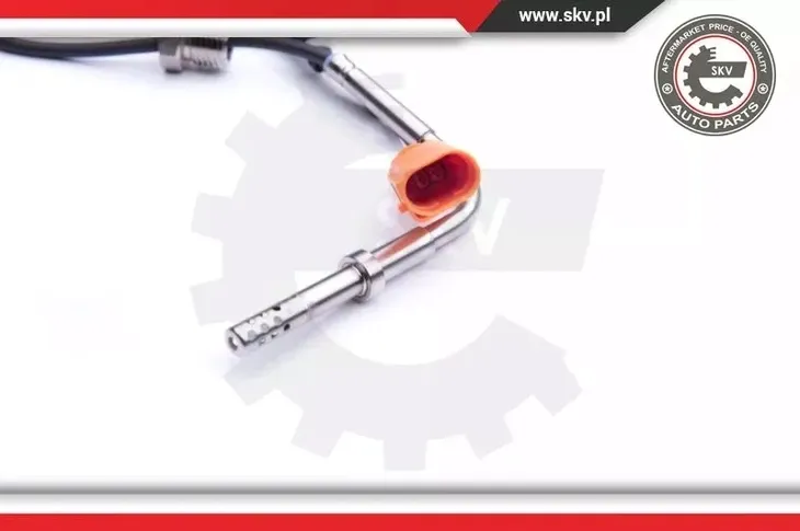 czujnik-temp-spalin-30skv115-skv-jakosc-czesci-zgodnie-z-gvo-q-oryginal-z-logo-producenta-czesci-oem-oes