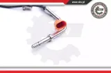 czujnik-temp-spalin-30skv115-skv-jakosc-czesci-zgodnie-z-gvo-q-oryginal-z-logo-producenta-czesci-oem-oes