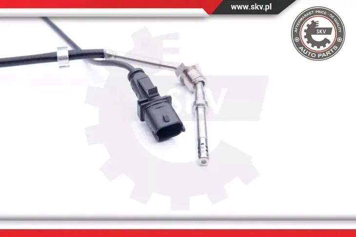 czujnik-temp-spalin-30skv182-skv-jakosc-czesci-zgodnie-z-gvo-q-oryginal-z-logo-producenta-czesci-oem-oes
