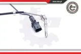 czujnik-temp-spalin-30skv182-skv-jakosc-czesci-zgodnie-z-gvo-q-oryginal-z-logo-producenta-czesci-oem-oes
