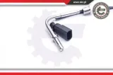 czujnik-temp-spalin-30skv218-skv