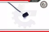 czujnik-temp-spalin-30skv218-skv-stan-nowy