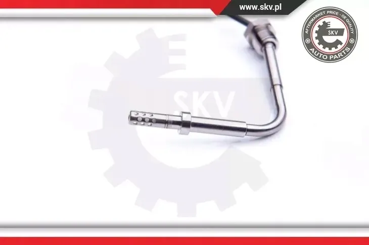 czujnik-temp-spalin-30skv218-skv-producent-czesci-esen-skv