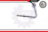 czujnik-temp-spalin-30skv218-skv-producent-czesci-esen-skv
