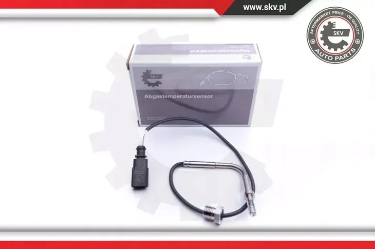 czujnik-temp-spalin-30skv218-skv-jakosc-czesci-zgodnie-z-gvo-q-oryginal-z-logo-producenta-czesci-oem-oes