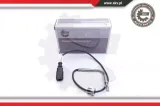 czujnik-temp-spalin-30skv218-skv-jakosc-czesci-zgodnie-z-gvo-q-oryginal-z-logo-producenta-czesci-oem-oes
