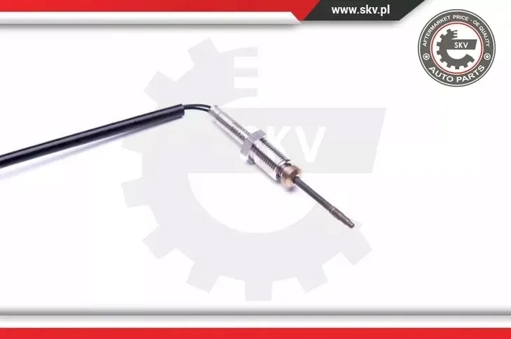 czujnik-temperatury-spalin-30skv333-skv-stan-nowy