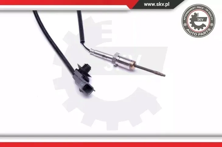 czujnik-temperatury-spalin-30skv333-skv-jakosc-czesci-zgodnie-z-gvo-q-oryginal-z-logo-producenta-czesci-oem-oes