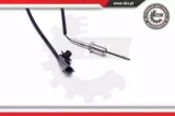 czujnik-temperatury-spalin-30skv333-skv-jakosc-czesci-zgodnie-z-gvo-q-oryginal-z-logo-producenta-czesci-oem-oes