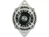 alternator-a5246-ast-as-pl