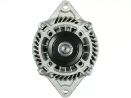 alternator-a5246-ast-as-pl