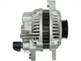 alternator-a5246-ast-as-pl-stan-nowy