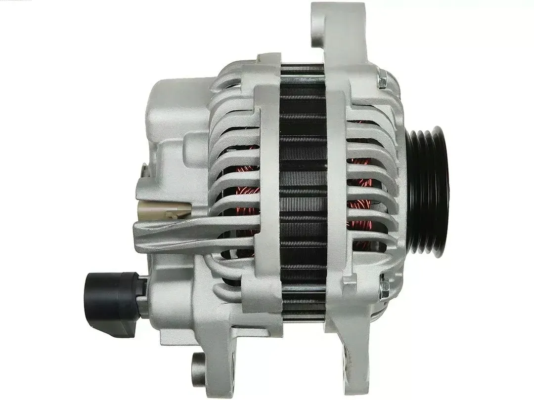 alternator-a5246-ast-as-pl