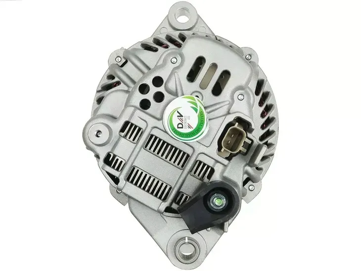 alternator-a5246-ast-as-pl-producent-czesci-as-pl