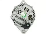 alternator-a5246-ast-as-pl-producent-czesci-as-pl
