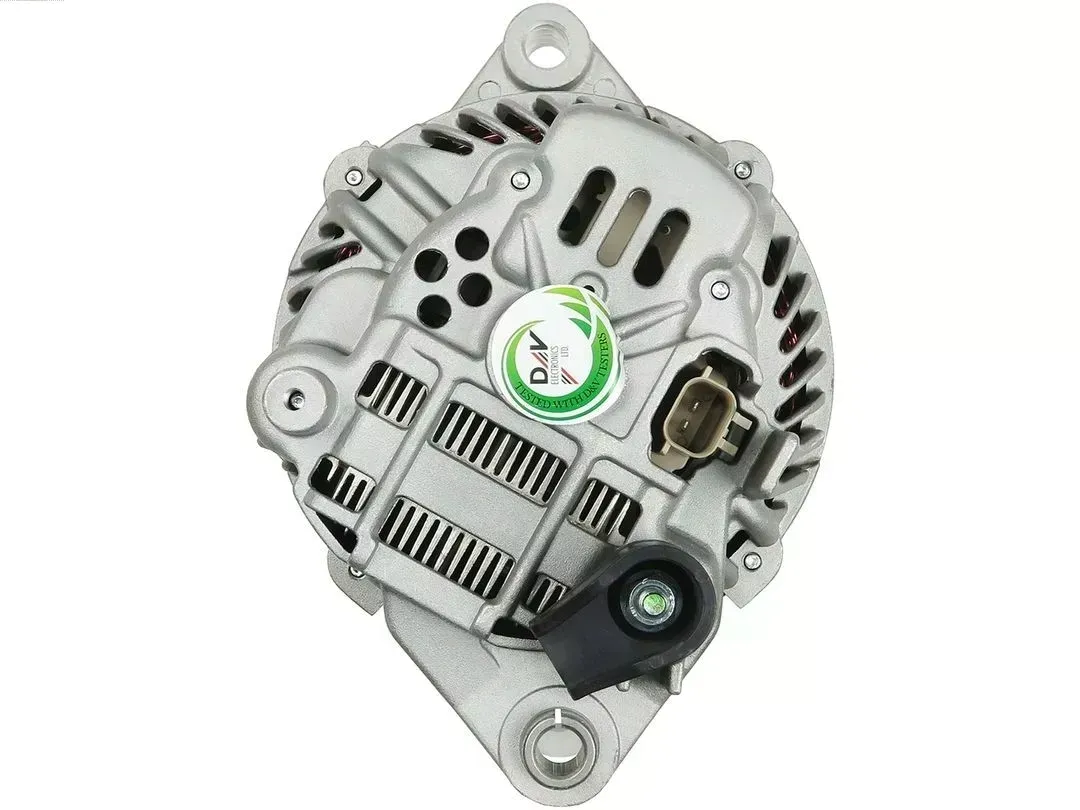alternator-a5246-ast-as-pl