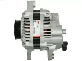 alternator-a5246-ast-as-pl-typ-samochodu-samochody-osobowe