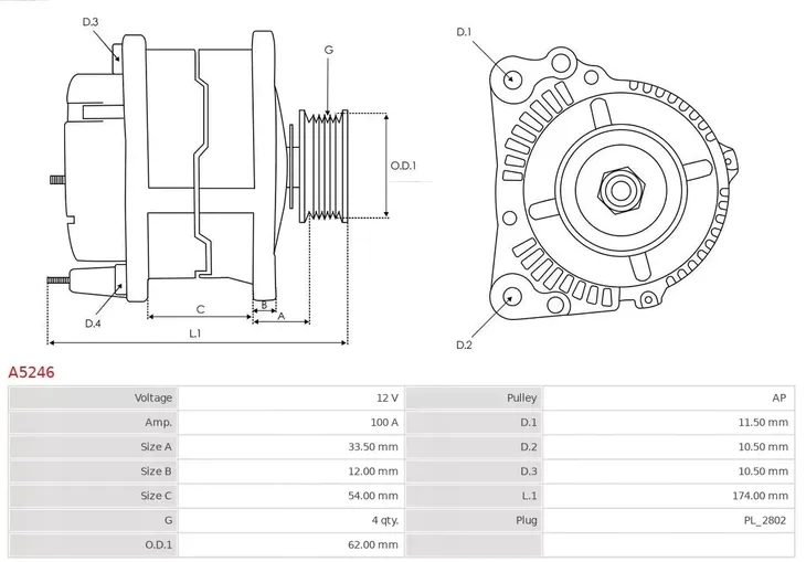 alternator-a5246-ast-as-pl-jakosc-czesci-zgodnie-z-gvo-q-oryginal-z-logo-producenta-czesci-oem-oes