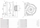 alternator-a5246-ast-as-pl-jakosc-czesci-zgodnie-z-gvo-q-oryginal-z-logo-producenta-czesci-oem-oes