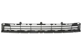atrapa-zderzaka-przod-pasuje-do-peugeot-partner-ii-04-08-06-12
