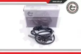 czujnik-temp-spalin-30skv179-skv